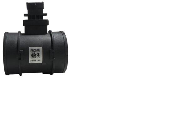 Auto Elect Luftmassenmesser